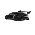 Bentley-Continental-GT-W12-New-Tuning-render-2.png BENTLEY Continental GT W12 Tuned
