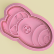 Atomic-bomb.png Fall Out cookie cutter set ( Fall out cookie cutter set )