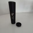 Ares-Amoeba-Silencer-Adapter-2.jpg Ares Amoeba 0-13 Silencer Suppressor Adapter 14mm CCW Airsoft