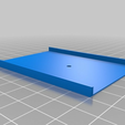937185bb2358580d896ac3b906c19242.png ICE for OS-Railway - fully 3D-printable railway system!