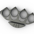 1.png Achsschenkelspanner 01
