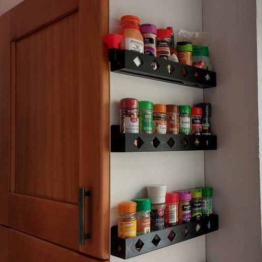 WhatsApp-Image-2024-06-21-at-18.29.17-3.jpeg Especiero, impresión sin soportes