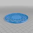 circular_mesh_plate_8.png circular_mesh_plate_8