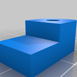 95f9431513daef813ab9dc2790f9028d.png Clip en plexiglas de 4mm