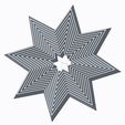 Star.jpg Fidget star toy