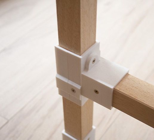 b0f523fabb57d65fdcecdbb2d39b33f7_preview_featured.jpg Stillleben Tisch