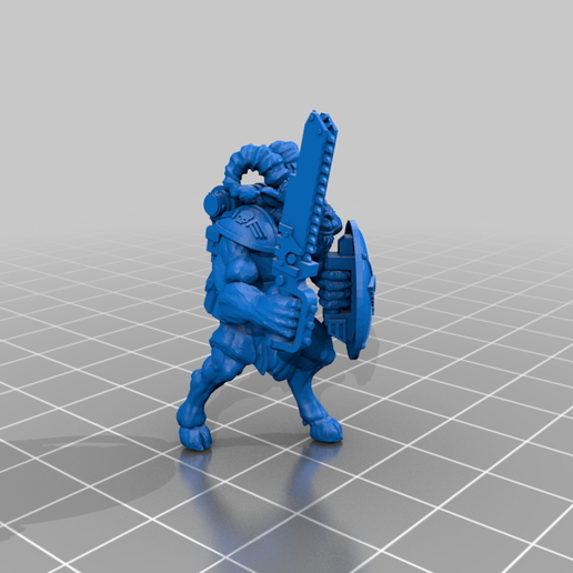 beast-person10v2.png Имперская космическая армия зверолюдей 3