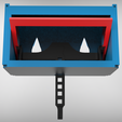 2121111111.254.png Garage keyholder