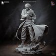 singed_roy_grey-7.jpg Singed Roy Mustang | 233 mm