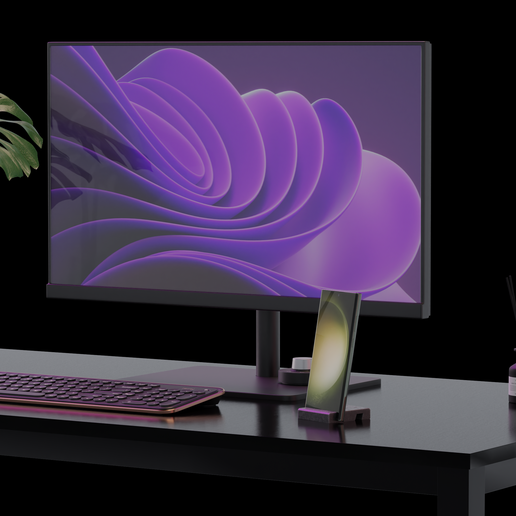 IMG_0876.png Подставка для телефона