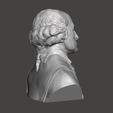John-Jay-7.png 3D Model of John Jay - High-Quality STL File for 3D Printing (PERSONAL USE)