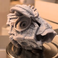 light tactical artillery platform