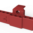 v2-1.png Einhell Te-cw Bits Holder