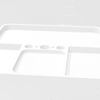 RCTray.PNG Bandeja de construcción RC