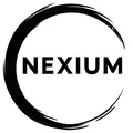 NEXIUM
