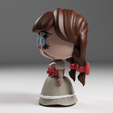 8.png Annabelle funko pop