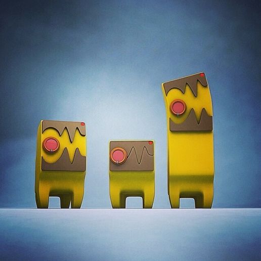 10802047_384635601696650_906517818010954405_n.jpg FLCL Hund