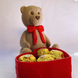 20230130_192421252_iOS.png Valentine's Day bear for chocolates