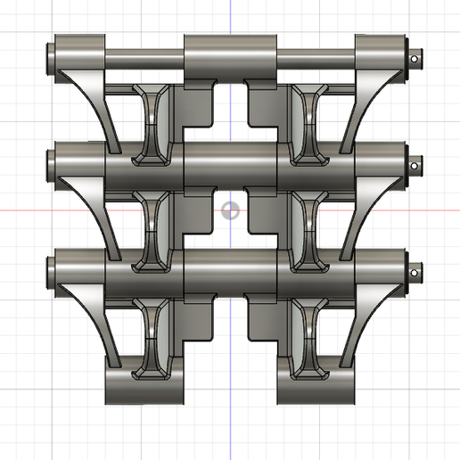 Screenshot-1144.png Pz. II track links