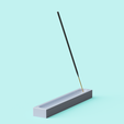 5.png Incense Holder Tray