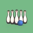 PenguinBowling3.jpg Penguin Bowling