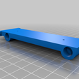 MouseBotUSB_BottomSled_V1.png Mouse Bot USB Holder [SD, USB, Micro USB Combo]