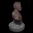 T800_05.jpg Arni The Terminator T-800