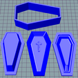 Coffin.png Mold Coffin with Cap 10sm