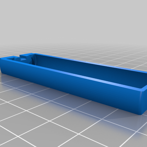 BATTERY_B.png Power bank v2