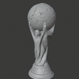 copa-pica.png Fifa world cup grinder