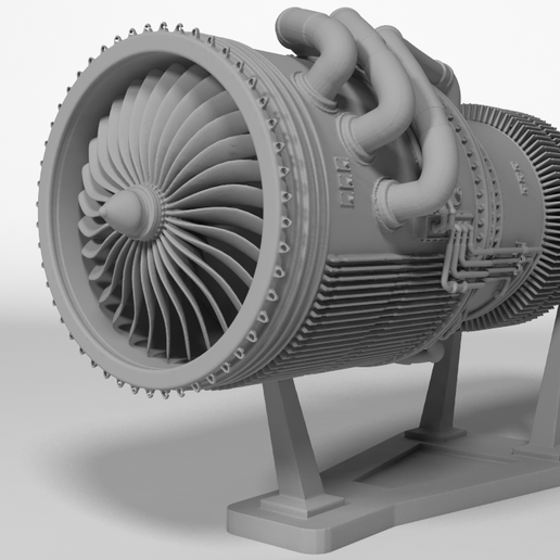 4.png JetEngine