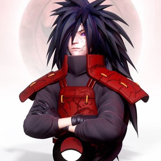 1.jpg Madara Huchiha