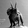 triceratop20.jpg Triceratops