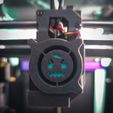 20241018_105941-1.jpg K1 series hotend cooler.  Dominion Prime - Level Boss + Cpap Mod.