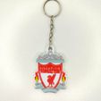 WhatsApp-Image-2024-03-22-at-13.32.48.jpeg LIVERPOOL KEYCHAIN