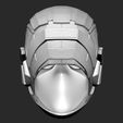 05.jpg Flash helmet 2017