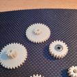 new-20211201_153043.jpg Маленькие пластиковые шестеренки
