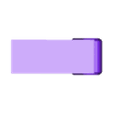 31.STL Sistema de entretenimiento radiante Valorant Phantom