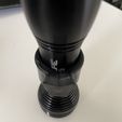 26-03-26-15-17-27-0911.jpg Exposure Lights Quick Release Mount Bracket Joystick  Diablo