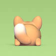 Cod355-Cat-Smile-Pot-4.png Pot à sourire pour chat