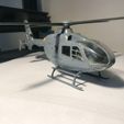 WhatsApp-Image-2023-09-03-at-11.13.53.jpeg EC135 HELICOPTER SCALE MODEL 1 48 ASSEMBLY KIT