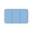Screenshot-2026-03-30-151847.png Box no.7