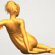 A07.png Naked Girl F06