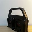IMG_6103.jpg PARKSIDE X20V BATTERY CARRIER