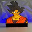 B6E9AB4A-A963-4C6C-9C00-AF085BD9ECE2.jpeg Iluminária Lamp Son Goku