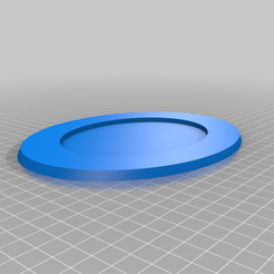 Warmaster_Display_Base.png Бесплатный STL файл AT Warmaster Display Base Blank・3D-печатная модель для загрузки