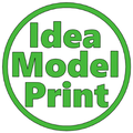 IdeaModelPrint