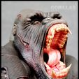 King-Gorilla-Predator-sculpted-by-Yacine-BRINIS-017.jpg King Gorilla