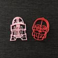 559867dc-89f0-4e72-b638-459a144a54a1.jpg Starwars Pack x 7 Cookie Cutters