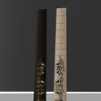 Guitar_Fretboard_Skull_2026-Aug-22_02-09-25PM-000_CustomizedView29798437649.png Three Skulls Guitar Fretboard – Left and Right Designs
